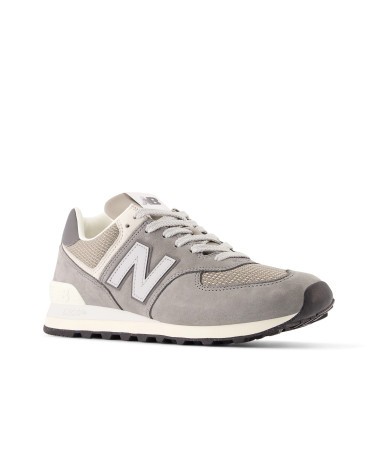 New Balance 574: Scarpe Lifestyle Unisex | Acquista Online